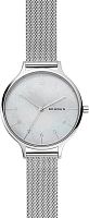Skagen Mesh SKW2701 фото