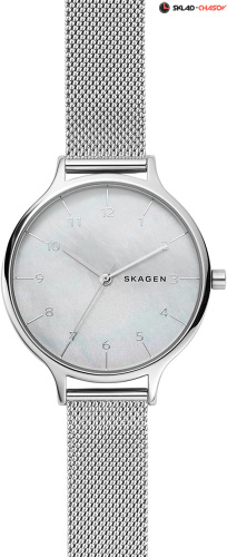 Skagen Mesh SKW2701 фото