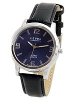 1261310 "LEVEL"  фото