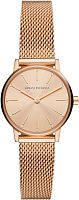 Armani Exchange AX5566 фото