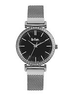 Lee Cooper женские, LC06534.350 фото