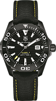 Tag Heuer WAY218A.FC6362 фото