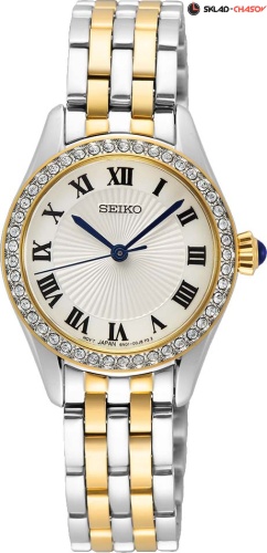 Seiko SUR336P1 фото