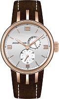 Jacques Lemans Sport 1-1531D фото