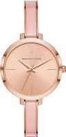 Michael Kors Sofie MK4343 фото