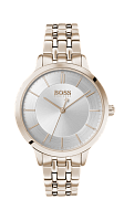 Hugo Boss HB-233-01 фото