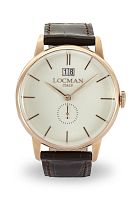 Locman LC-0252-03 фото