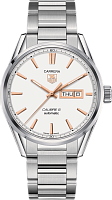 Tag Heuer WAR201D.BA0723 фото