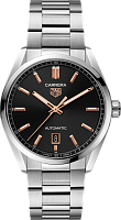 Tag Heuer WBN2113.BA0639 фото