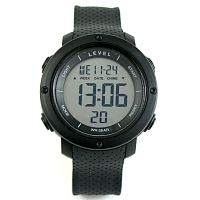 L353G-1 "LEVEL"  фото