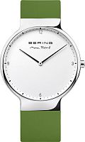 Мужские Bering Max Rene 15540-800 фото