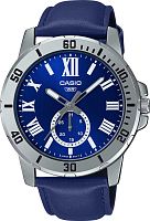 Casio MTP-VD200L-2B фото