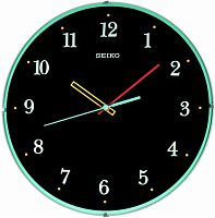 Seiko QXA568K фото