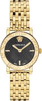 Versace VEU300621 фото