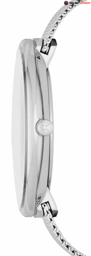 Skagen Mesh SKW2561 фото фото 2
