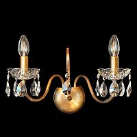 DBK Glass N 5160/2 PT фото