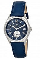 Модель 10078G2BU «Romanoff» фото
