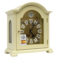 SARS 0095-15 Ivory фото