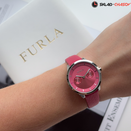 Furla R4251102545 фото фото 2