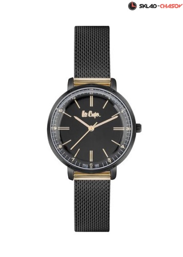 Lee Cooper женские LC06874.660 фото