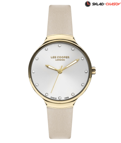 Lee Cooper LC07283.134 женские фото