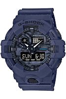 Casio GA-700CA-2A фото