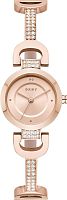 DKNY City Link NY2752 фото