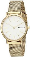 Skagen Mesh SKW2693 фото