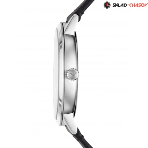 Emporio Armani AR80064SET фото фото 7
