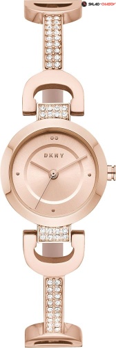 DKNY City Link NY2752 фото