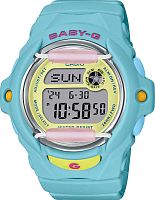 Casio BG-169PB-2E фото