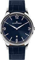 Jacques Lemans Classic 1-2128C фото
