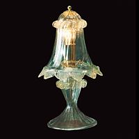 Светильник Arte di Murano 7467/L фото