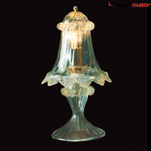 Светильник Arte di Murano 7467/L фото
