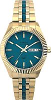 Timex TW2U82600 фото