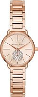 Michael Kors Portia MK3839 фото