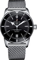 Breitling AB2010121B1A1 фото