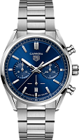 Tag Heuer CBN2011.BA0642 фото
