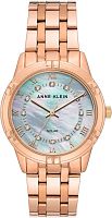Anne Klein Considered 3768MPRG фото