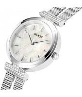 Guess GW0471L1 фото