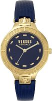 VERSUS Versace VSP480218 фото
