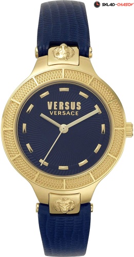 VERSUS Versace VSP480218 фото