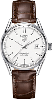 Tag Heuer WAR211B.FC6181 фото