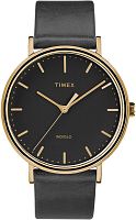 Timex TW2R26000VN фото