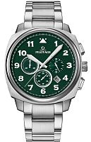 PILOTAGE Parachute Chrono P 103.10.27 фото