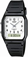 Casio AW-48H-7BVEG фото