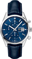 Tag Heuer CBK2112.FC6292 фото