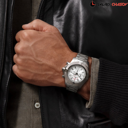 Breitling A133751A1A1A1 фото фото 2