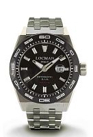 Locman LC-0215-01 фото