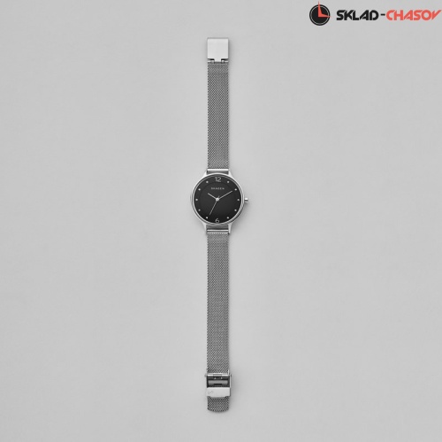 Skagen Mesh SKW2473 фото фото 2